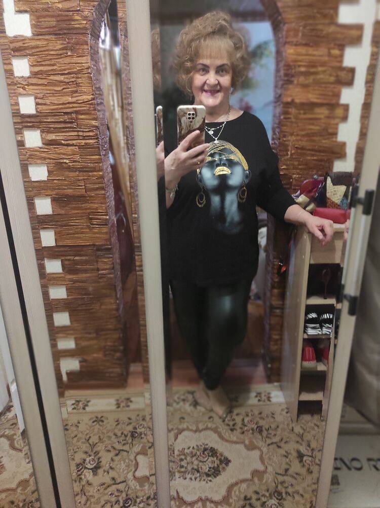 ���������� ������-��-����, ���� ������� �������, 66 ���, ������������ ��� ����� � ���������