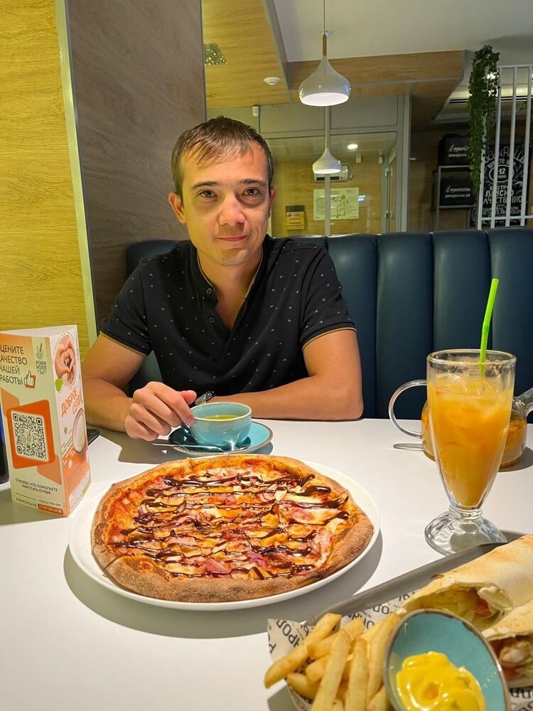 ���������� ���������� �����, ���� ������� ������, 28 ���, ������������ ��� c�������� ���������, ���������