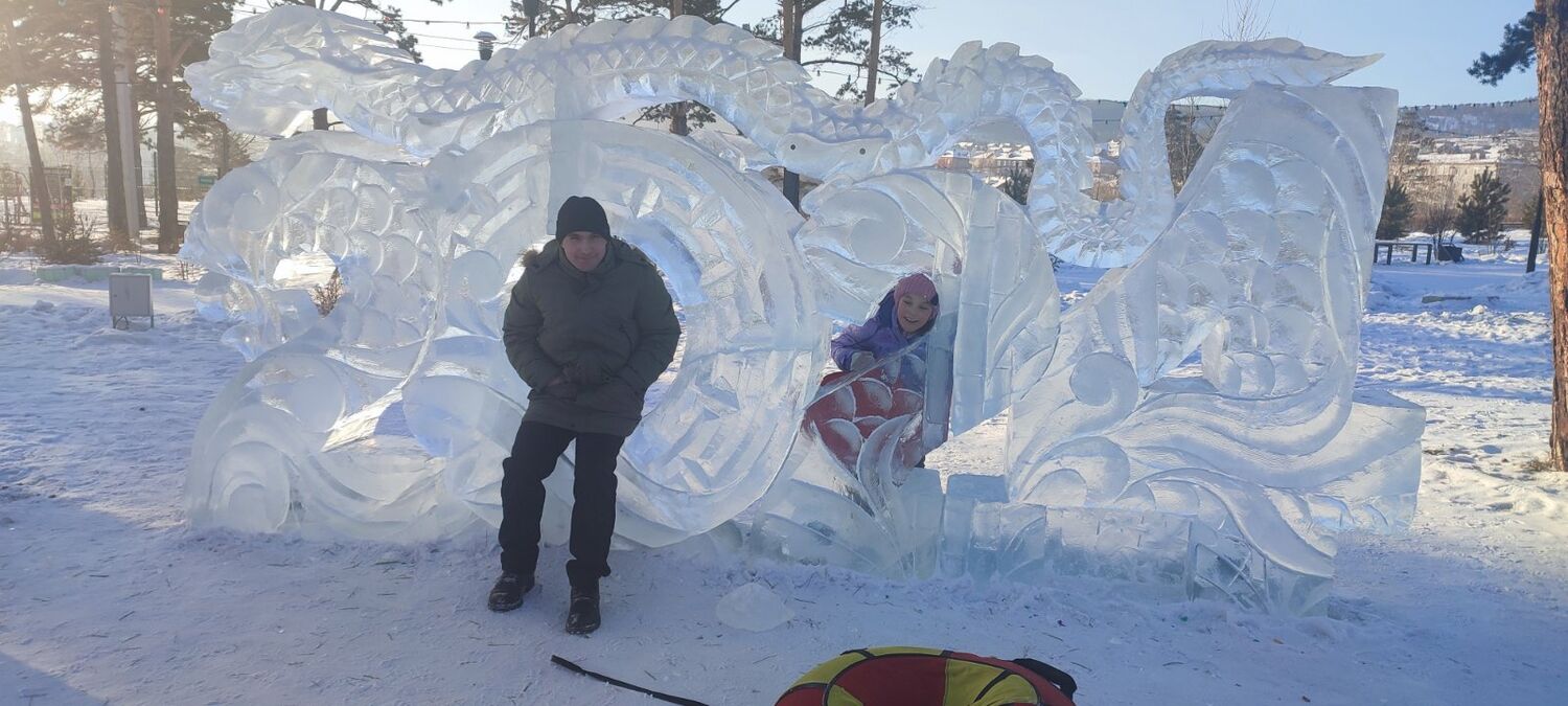 ���������� ����-���, ���� ����� �������, 25 ���, ������������ ��� ������, ����� � ���������, c�������� ���������