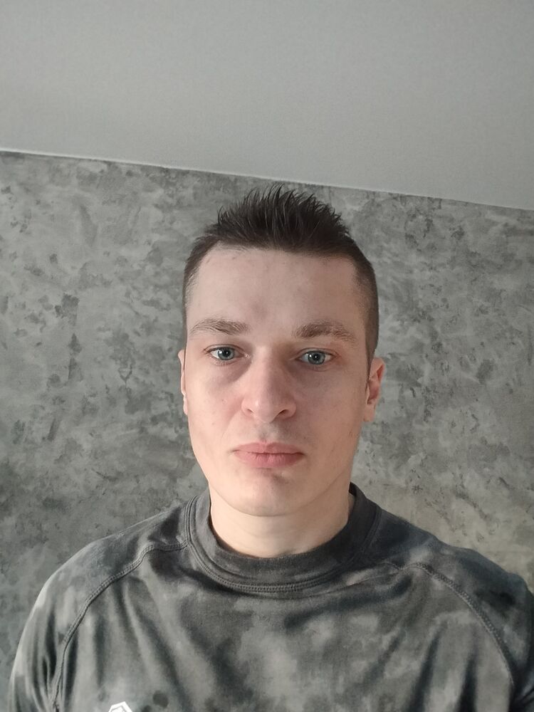  41380189  , 38 ,     