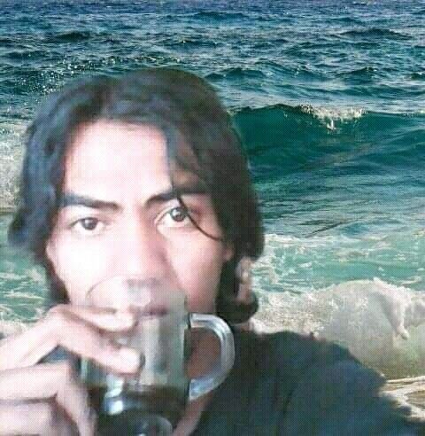  ,   Umam, 36 ,   ,   , c 