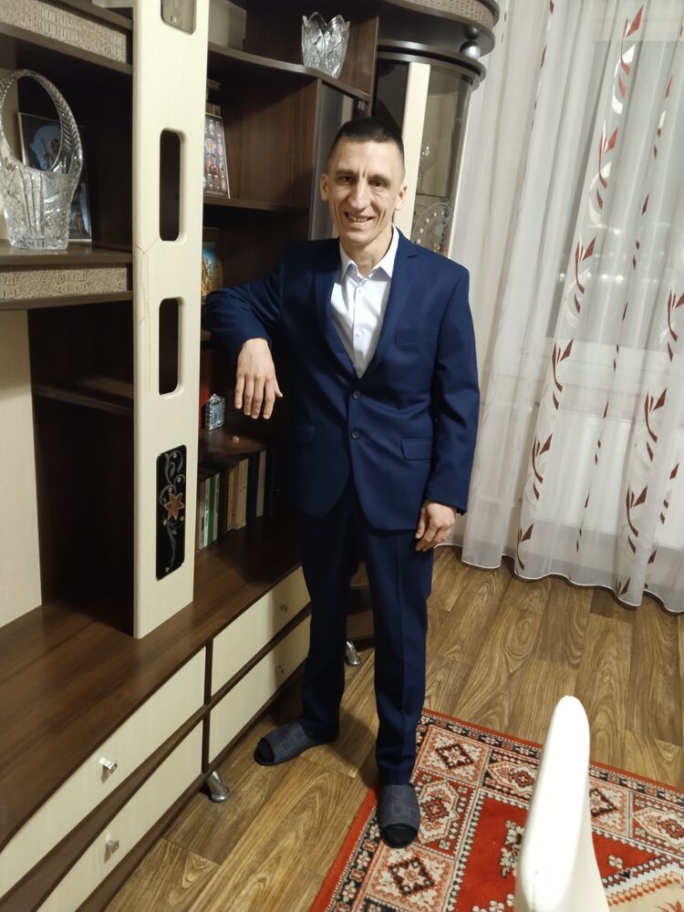 ���������� �����, ���� ������� ������, 43 ����, ������������ ��� c�������� ���������, ���������