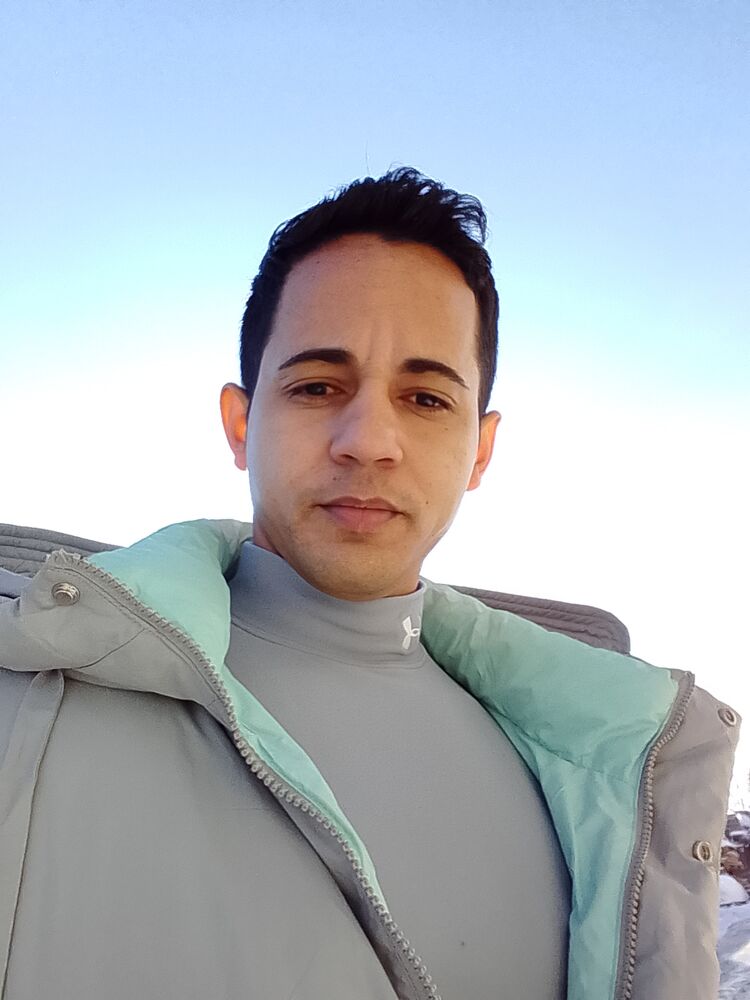  49618419   , 29 ,    Nepasice