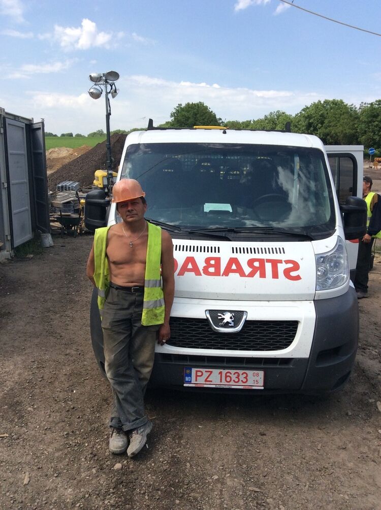 ,   , 56 ,   