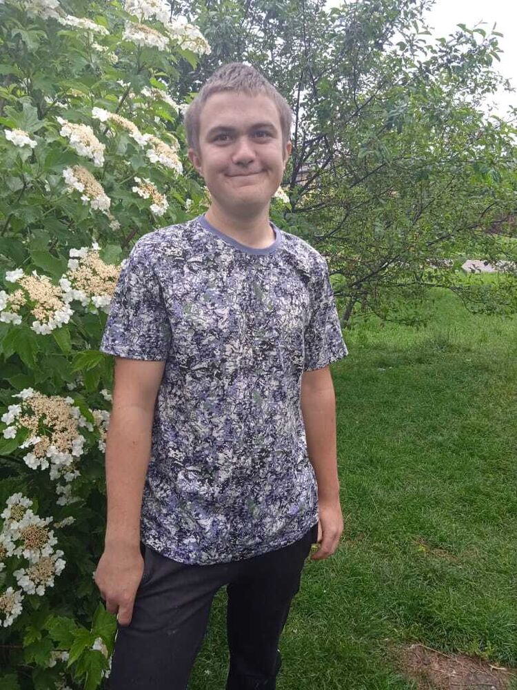 ���� 26623339 ����� ���������, 21 ���, ���� ���������� � ��������