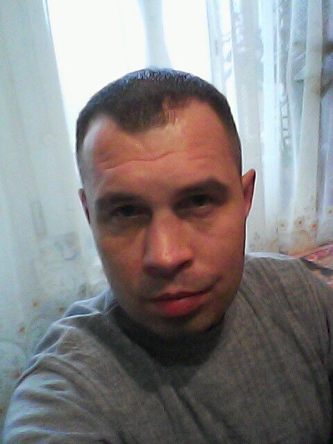  18262509  , 43 ,    