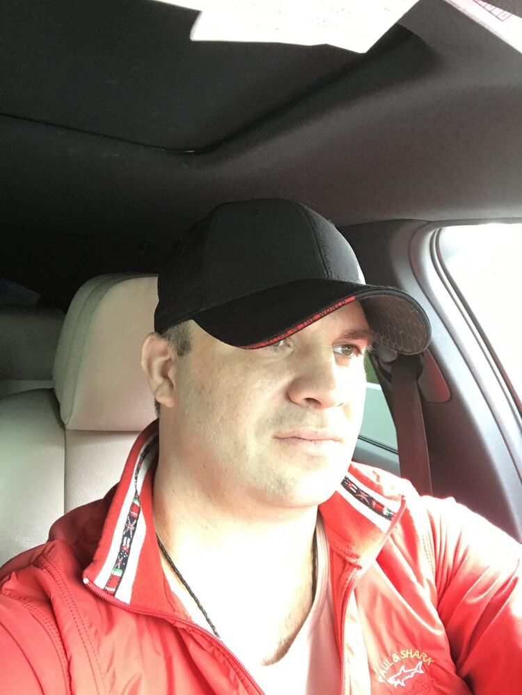 ���� 11985239 ������� ���������, 46 ���, ���� ���������� � ����