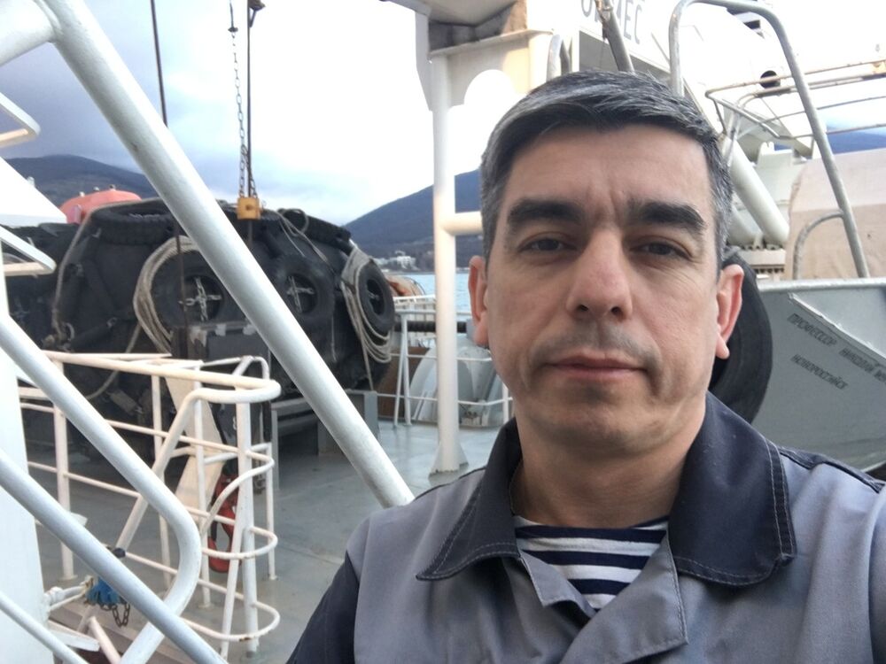  ,   , 50 ,     , c 