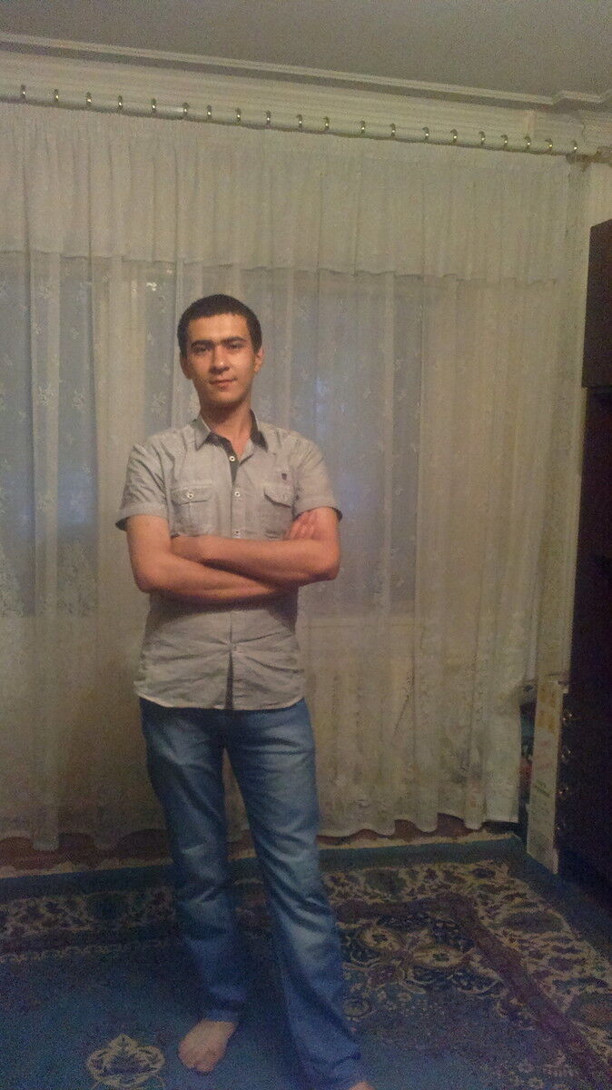 ���������� �������, ���� ������� ���������, 36 ���, ������������ ��� ����� � ���������, c�������� ���������, ���������