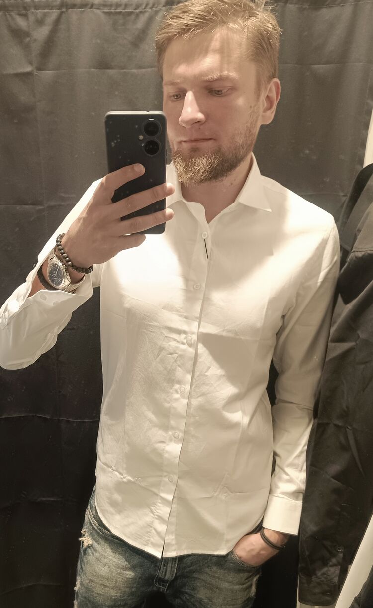 ���������� ������, ���� ������� ������, 35 ���, ������������ ��� ������, ����� � ���������