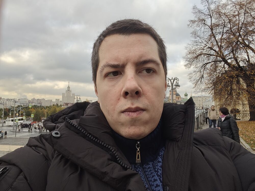 ���� 56254679 ������� ����, 33 ����, ���� ���������� � ���������