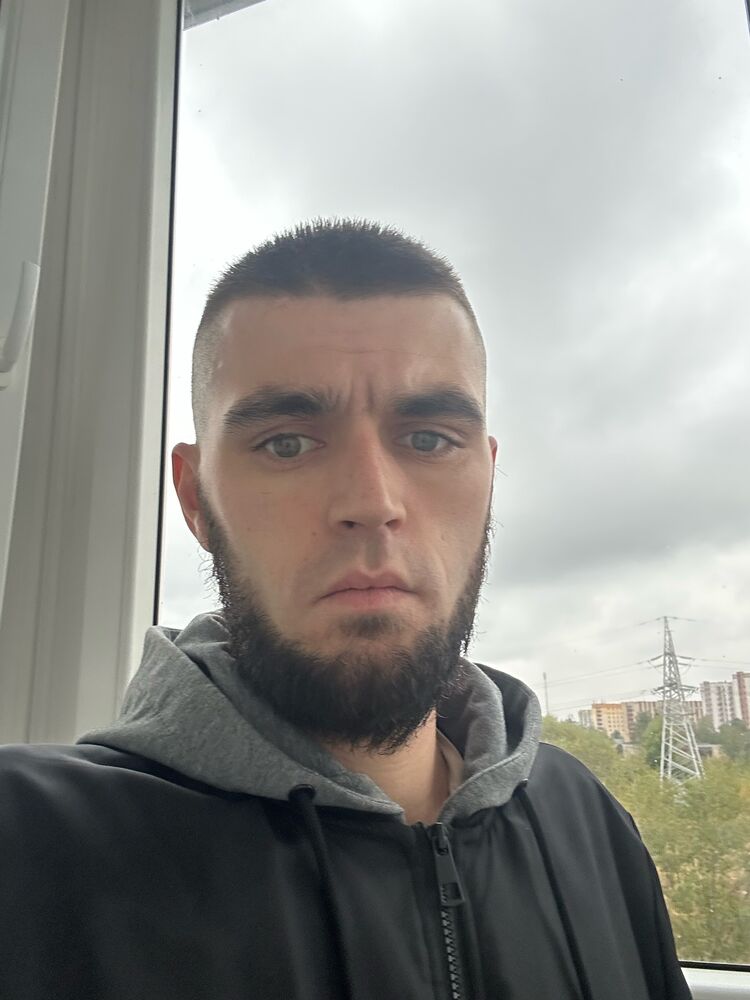 ���������� �����, ���� ������� ������, 33 ����, ������������ ��� ������, ����� � ���������, c�������� ���������