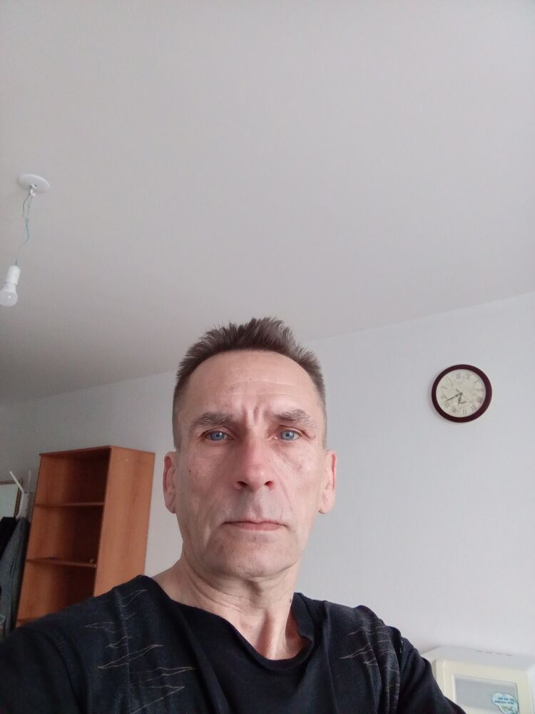  34020849  , 52 ,    