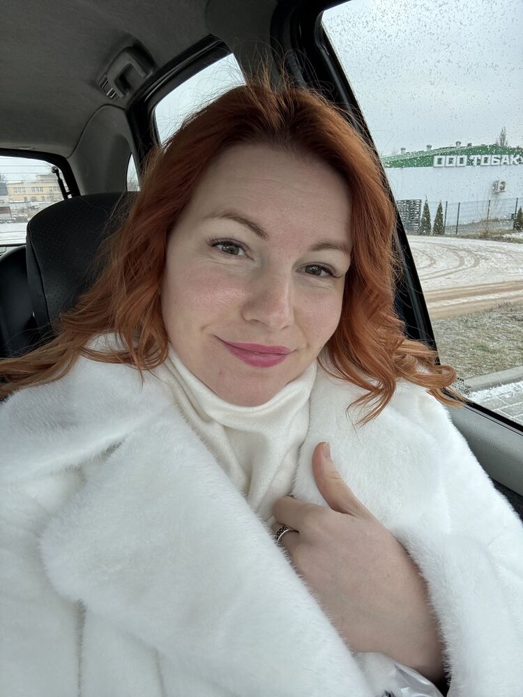 ���� 55025579 ������� ���������, 41 ���, ���� ���������� � ������