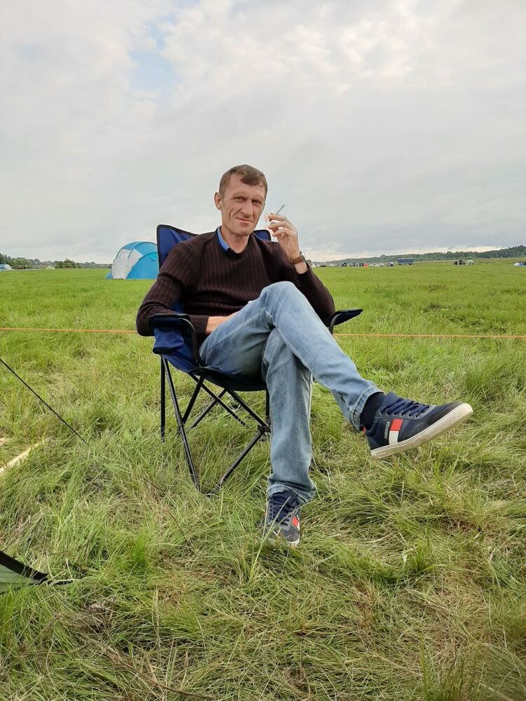 ���������� �����, ���� ������� ��, 50 ���, ������������ ��� ������, ����� � ���������