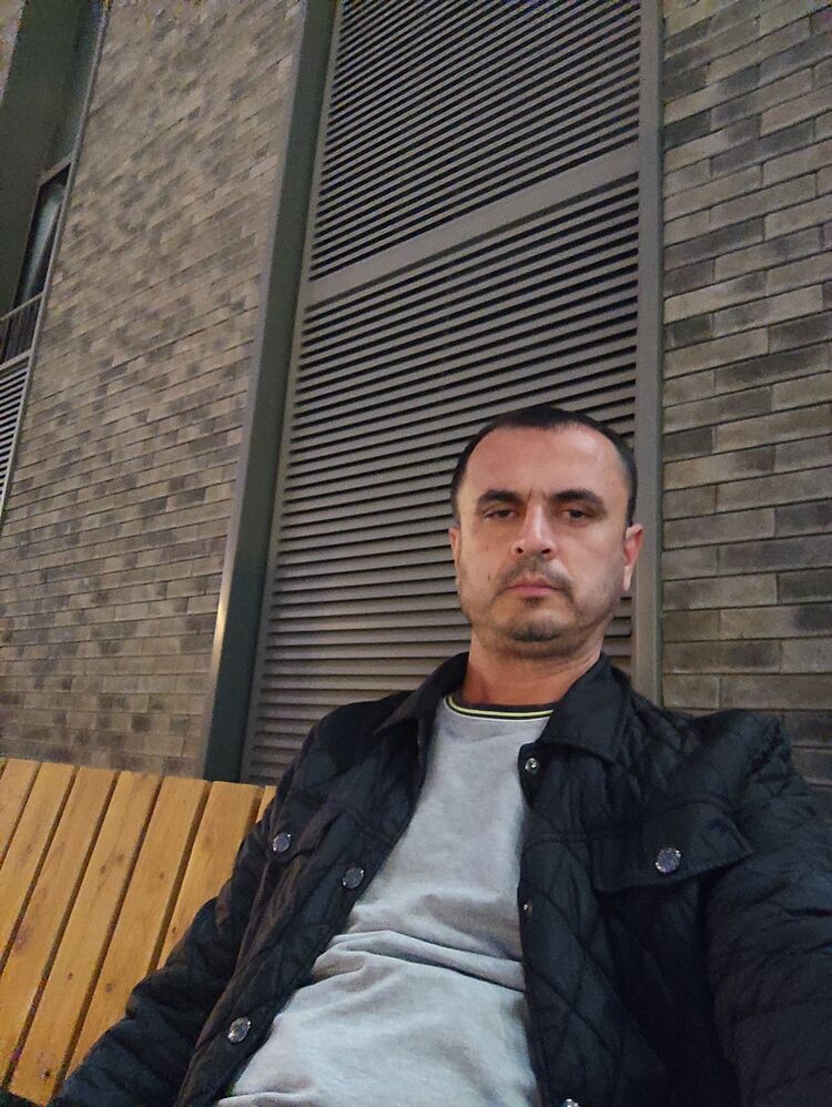 ���� 41226519 ������� ������, 41 ���, ���� ���������� � ������