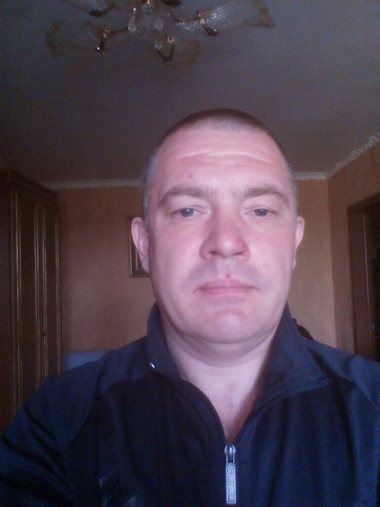 ���� 26626929 ������� ���������, 45 ���, ���� ���������� � ��������