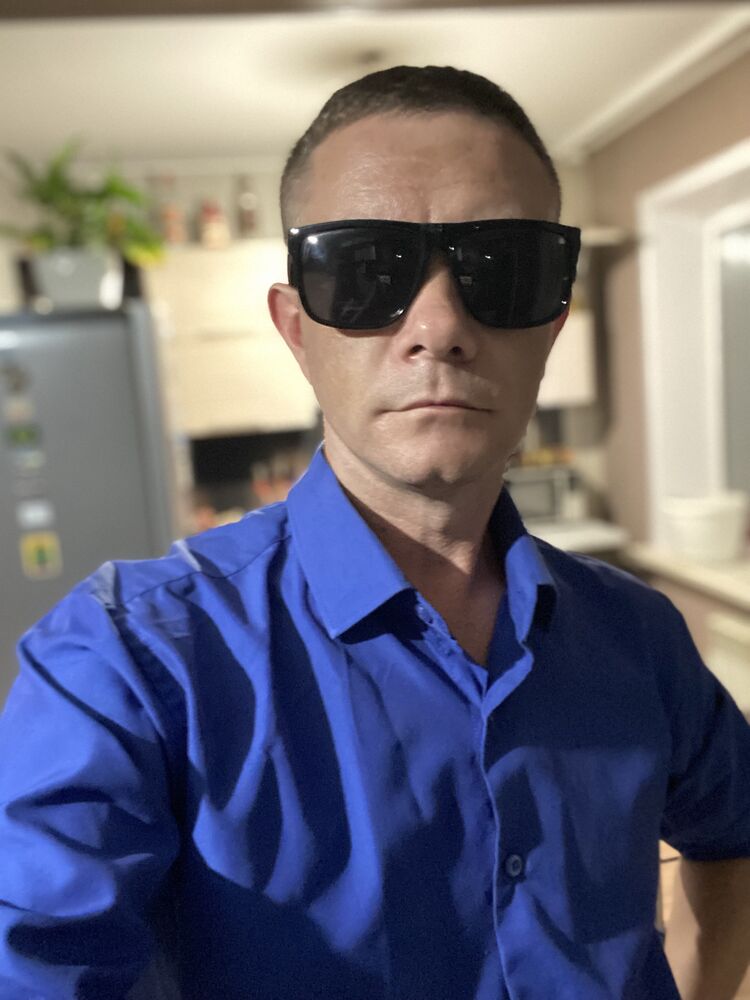 ���� 55387629 ������� ������, 37 ���, ���� ���������� � ������-���������