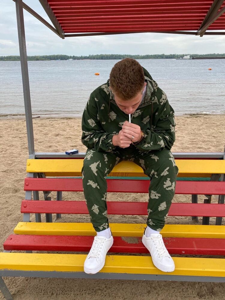 ���������� ������, ���� ����� ����, 25 ���, ������������ ��� ������, ����� � ���������