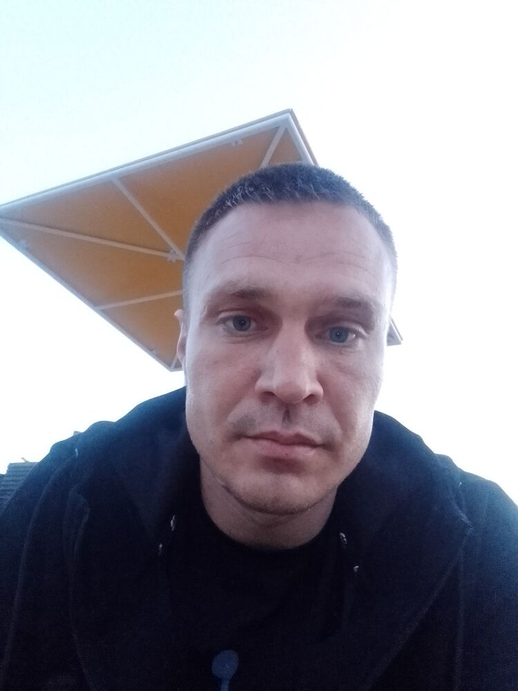  ,   , 36 ,   c , 