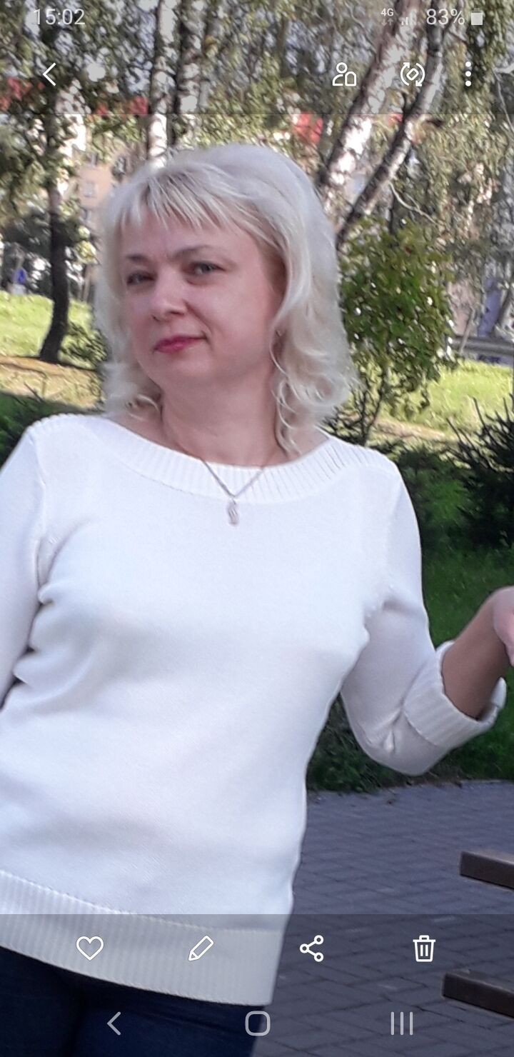 ���� 23443669 ������� �����, 53 ����, ���� ���������� � ������