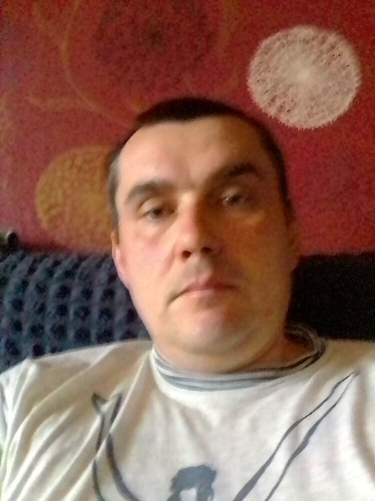 ���� 38495039 ������� �������, 42 ����, ���� ���������� � �����