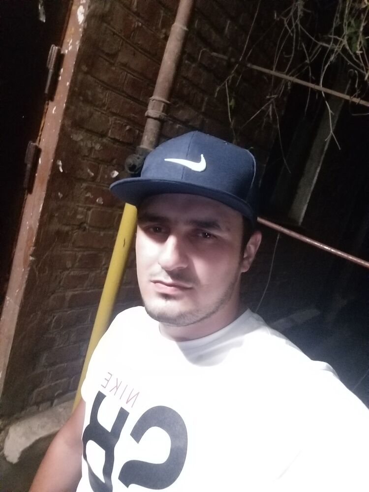 ���� 27459019 ������� �������, 28 ���, ���� ���������� � ������