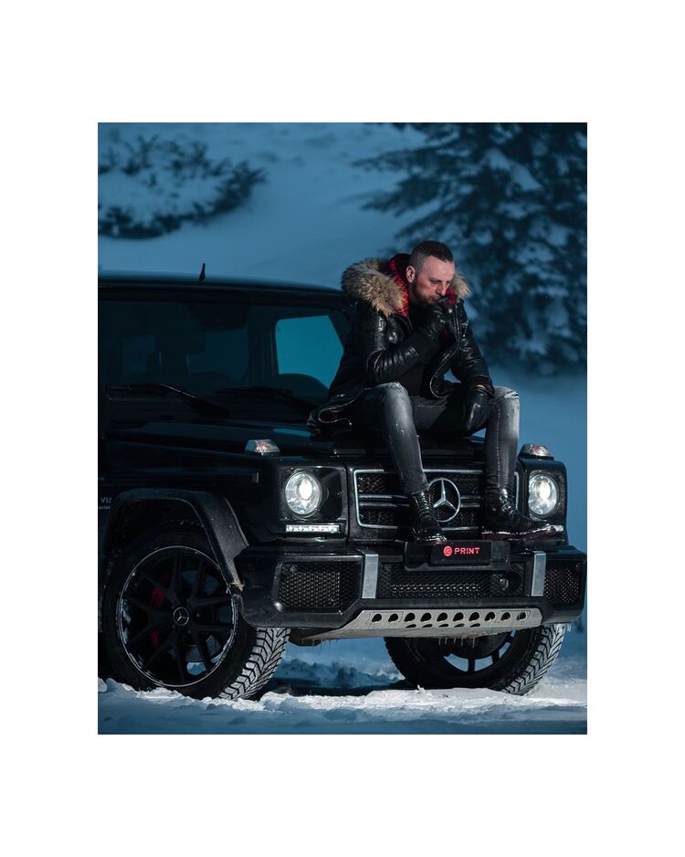 ���������� �������, ���� ������� ��������, 52 ����, ������������ ��� ������, ����� � ���������, c�������� ���������