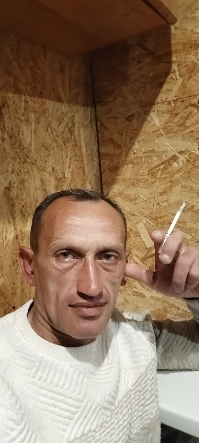  ,   , 49 ,   ,   