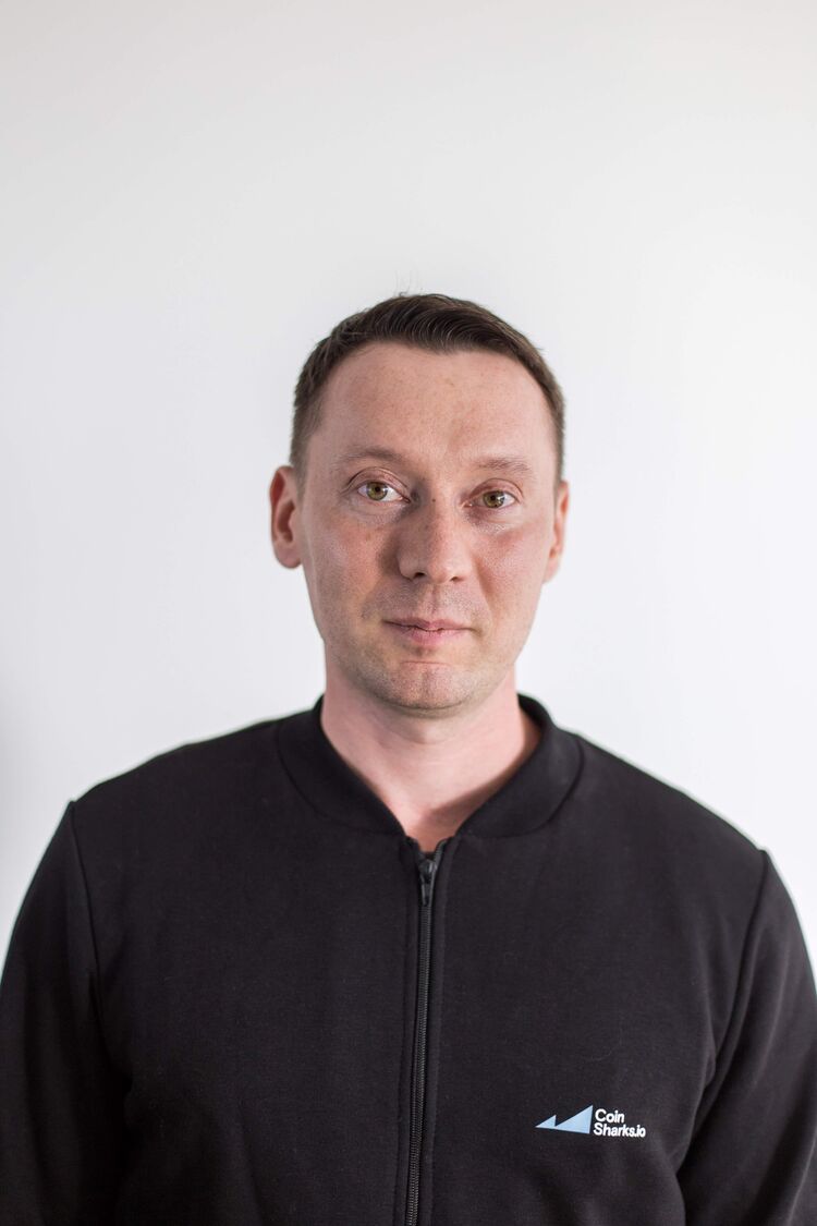 ���� 29961029 ������� �����, 36 ���, ���� ���������� � ������