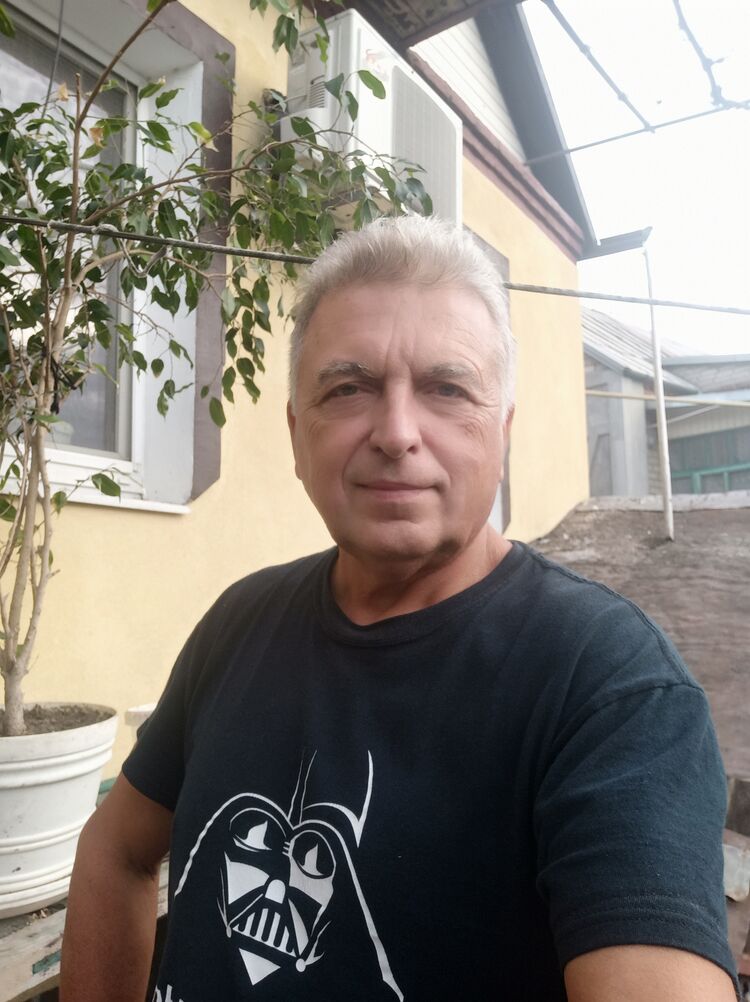 ���������� ��������������, ���� ������� ������, 61 ���, ������������ ��� ����� � ���������, c�������� ���������