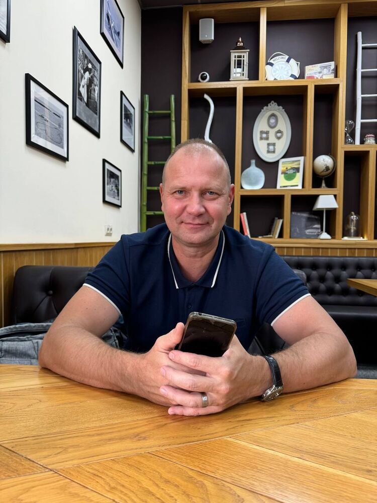 ���� 55860839 ������� ���������, 51 ���, ���� ���������� � �����