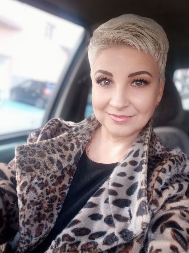 ���������� ������-��-����, ���� ������� ����, 52 ����, ������������ ��� c�������� ���������