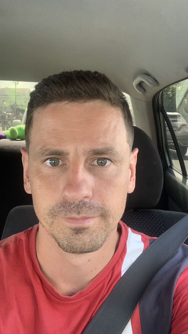 ���������� �����, ���� ������� �������, 39 ���, ������������ ��� ������, ����� � ���������, c�������� ���������