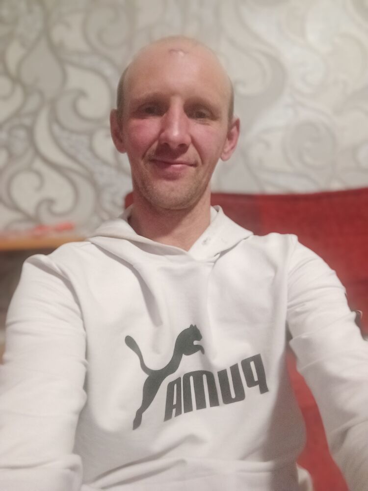 ���������� �����������, ���� ������� ������, 41 ���, ������������ ��� ����� � ���������, c�������� ���������