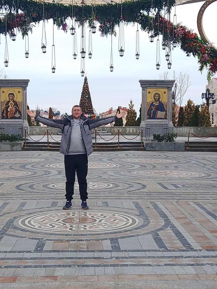 ���� 55804689 ������� ���������, 36 ���, ���� ���������� � ����������������