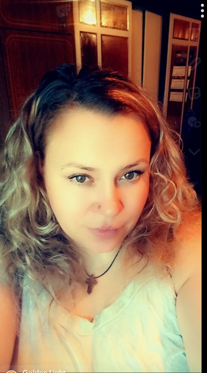 ���� 45030439 ������� �������, 38 ���, ���� ���������� � ������