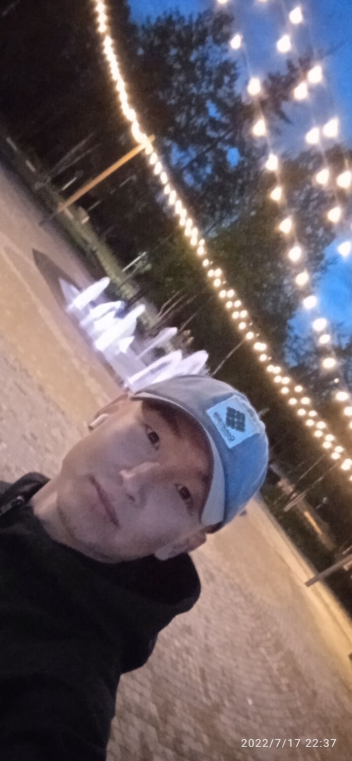 ���� 27972269 ������� �����, 34 ����, ���� ���������� � ����-���