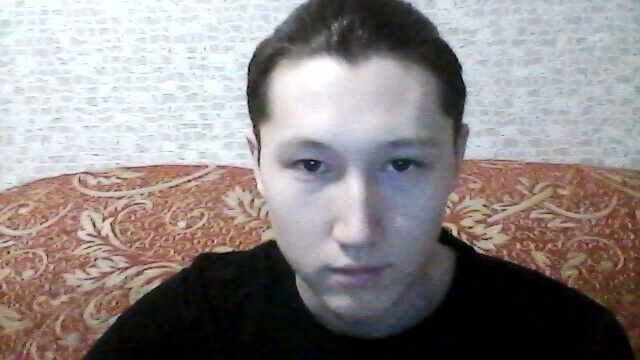 ���� 31651779 ����� ���������, 22 ����, ���� ���������� � �����