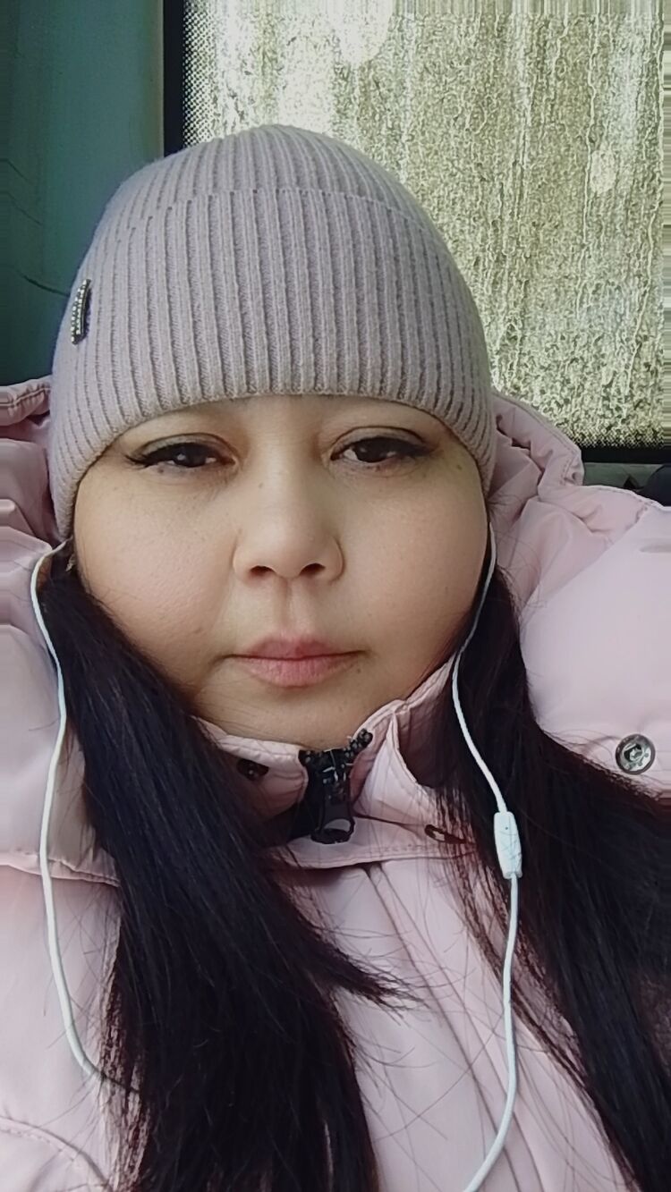 ���� 55673089 ������� �����, 36 ���, ���� ���������� � ����������