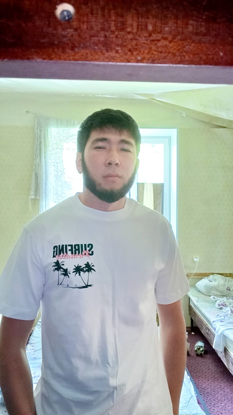 ���������� ������, ���� ������� ����, 27 ���, ������������ ��� ������, ����� � ���������