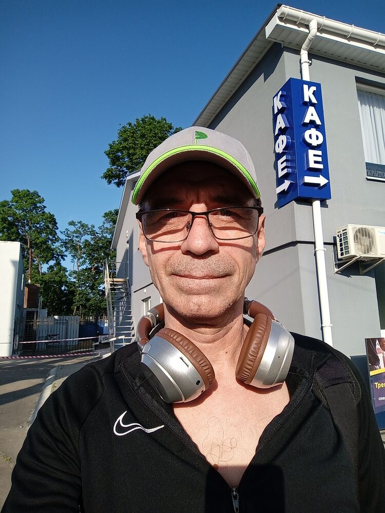 ���������� ������, ���� ������� ������, 51 ���, ������������ ��� ������, ����� � ���������, c�������� ���������, ���������