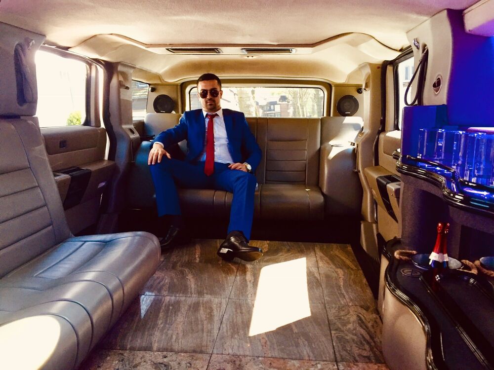 ���������� Burhaniye, ���� ������� Rohan Taner, 36 ���, ������������ ��� ������, ����� � ���������, c�������� ���������, ���������