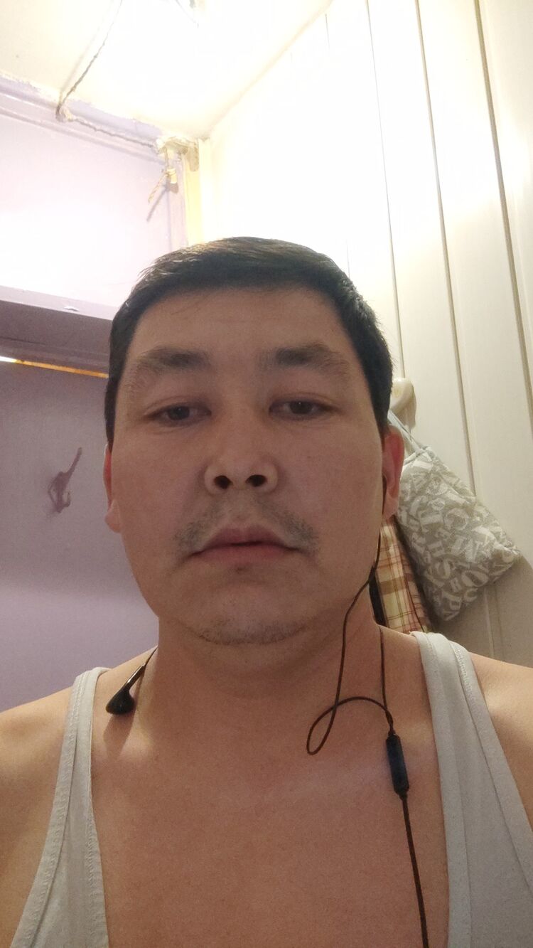 ���� 29941869 ������� ��������, 37 ���, ���� ���������� � N'djamena