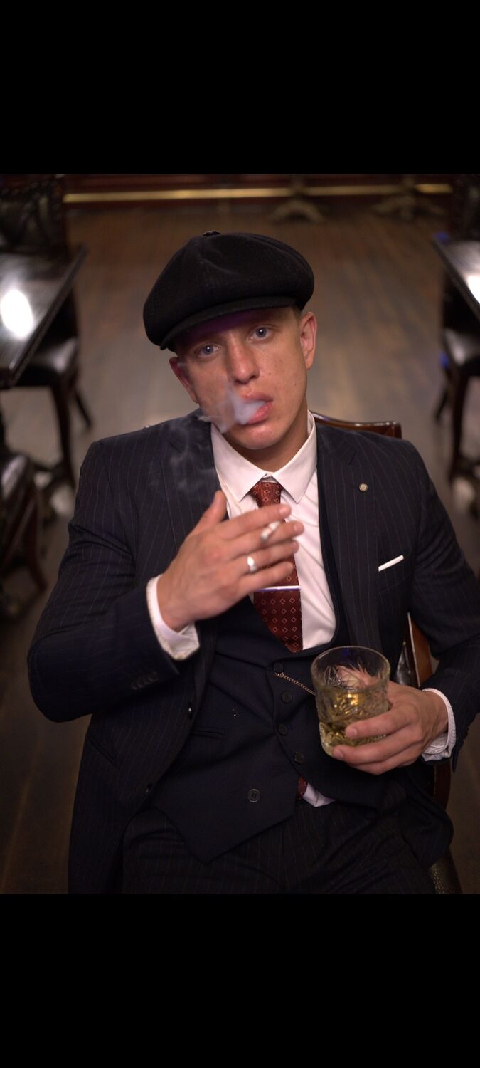 ���������� ������, ���� ������� �������, 35 ���, ������������ ��� ������, ����� � ���������, c�������� ���������