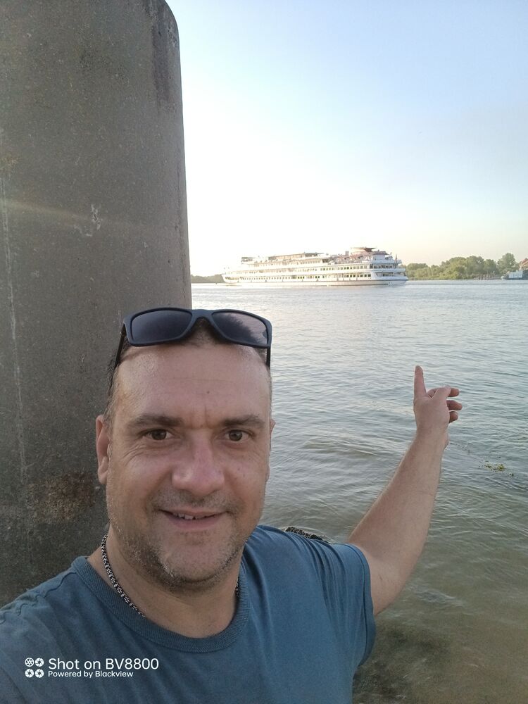 ���������� ������-��-����, ���� ������� ����, 40 ���, ������������ 