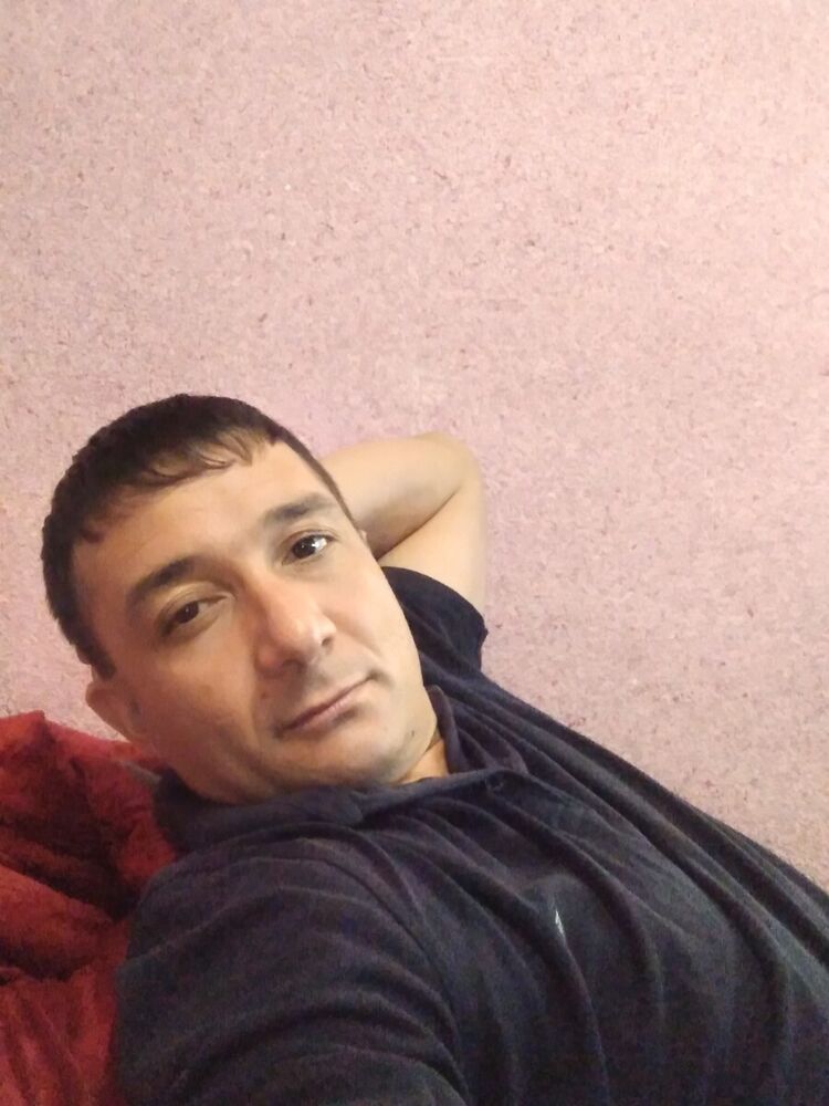  21179159  Umid, 45 ,    