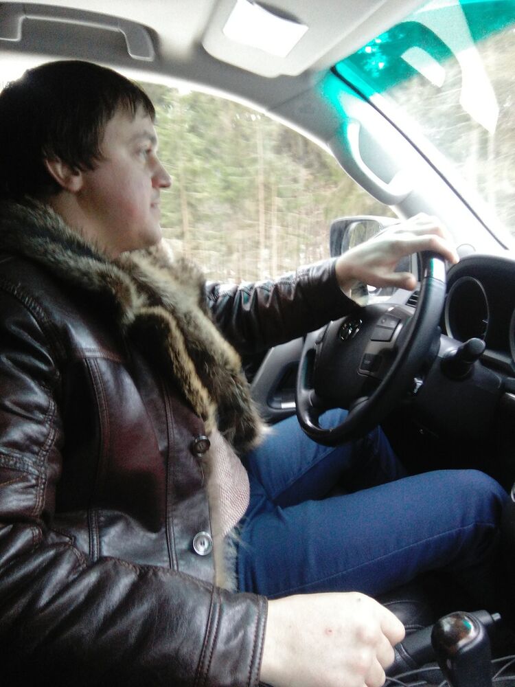 ���� 9775559 ������� ϸ��, 41 ���, ���� ���������� � �������