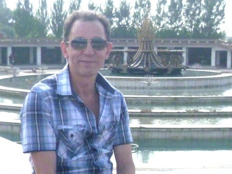  ,   , 62 ,     , c 