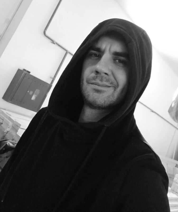 ���������� �����������, ���� ������� �������, 37 ���, ������������ ��� ����� � ���������, c�������� ���������, ���������